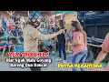 Dangdut Jalanan Putra Megantara Cover Lagu Sasak Duren Ticak Live Bendung Lombok Timur