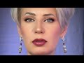 ‼️Кто вы для него сейчас⁉️