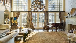 17 North Glen Drive video tour