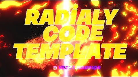 Discord Sunucu Patlatma Botu Altyapı #2023 #patlatma #discord