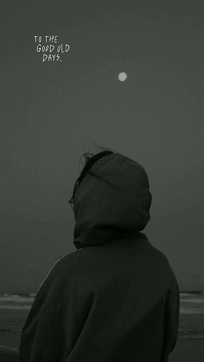 Story WA 30 detik || Lirik Music [ Twenty One Pilots - Stressed Out ]