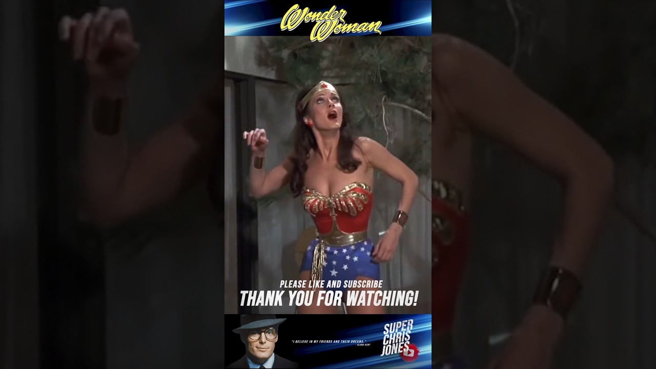 WONDER Delivery! 😀😍💪 