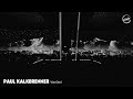 Paul Kalkbrenner - VIER:DREI (Live) | Unmissable Techno Experience at Cercle Odyssey 🎶