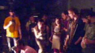 Head Molt  Pre INC Gainesville 2 11 09