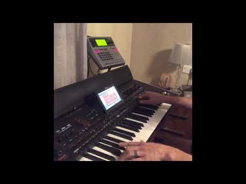 קלידן אבי גורן מחרוזת חנן בן ארי אייל גולן נסרין יהודה פליקר אמיר דדון ליאור נרקיס ועוד 