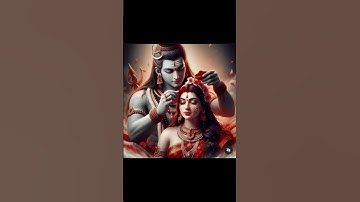 Teej Song Status video #haritalika #teej #song #shivparvati #lovestatus #trending #status #shorts