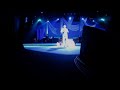 福田こうへいコンサート2022 9月3日 函館公演 VR360度動画【Kouhei Fukuda Concert2022 9.3 Hakodate】(for J-LOD3)