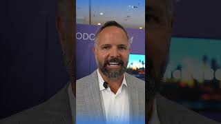 The company everyone is talking about at RAISE Summit Day 1