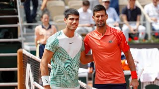 JOHN ISNER BLASTS US OPEN SERIES SCHEDULE IN BRUTAL VERDICT