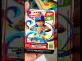 KREEN YE PANTUNNYA BOBOIBOY SOPAN‼️ #fypyoutube #boboiboy #shortvideo #shorts #roblox #pokemon #fyp