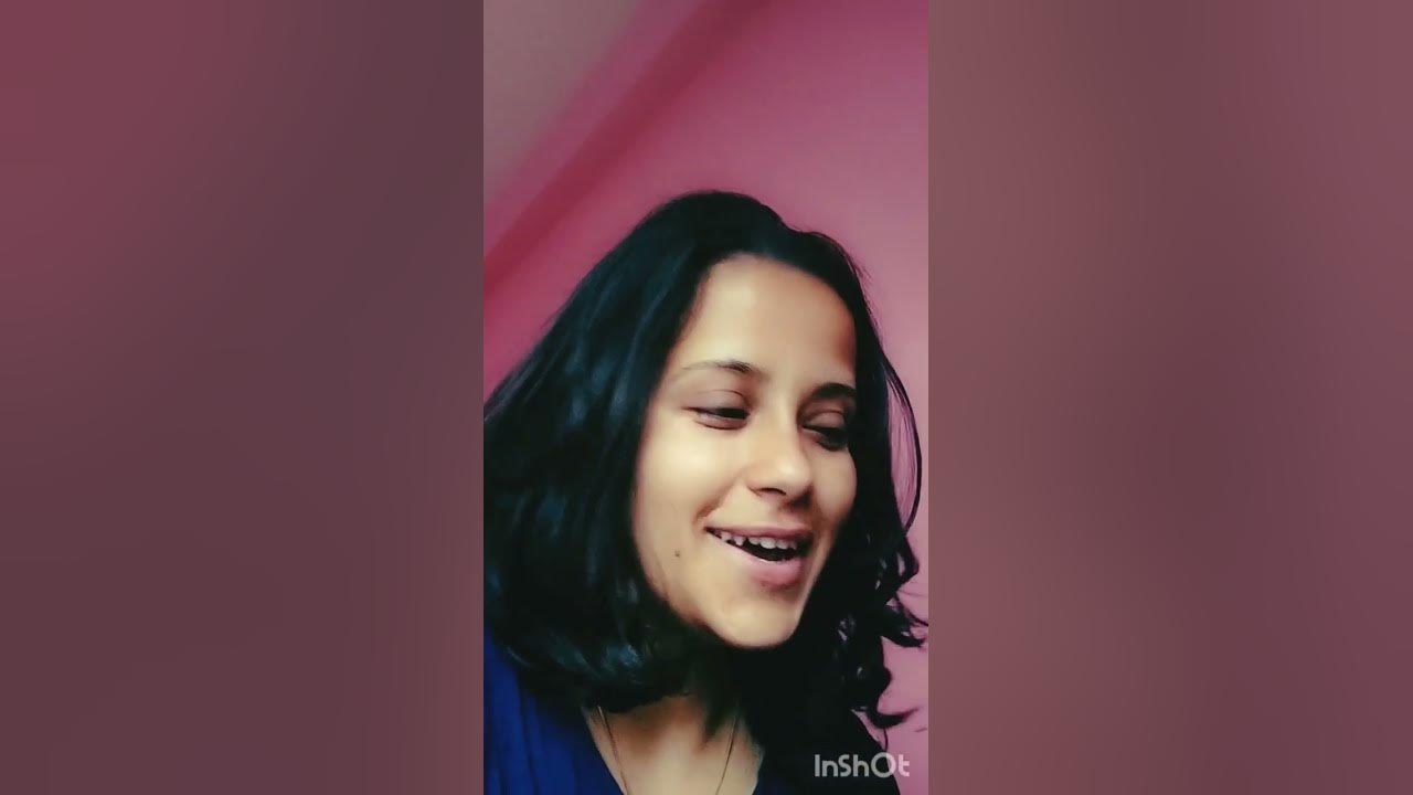 Part 3 Why I Am Happy Today themoongirl rawpoetry salinapaudel part-3-why-i-am-happy-today-themoongirl-rawpoetry-salinapaudel