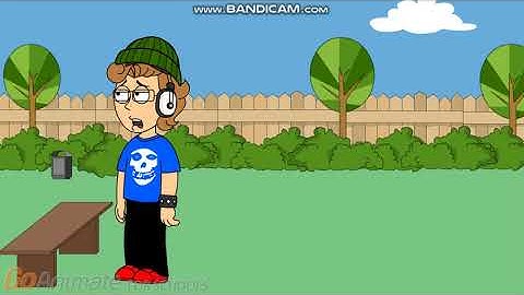 the end of GoAnimate4schools in 3 days