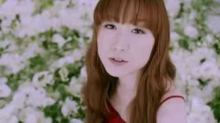 ChouCho - Authentic symphony [ Video]