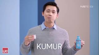 Download lagu Iklan Betadine Mouthwash & Gurgle - #EMASS 4 Masalah 1 Solusi 15s
