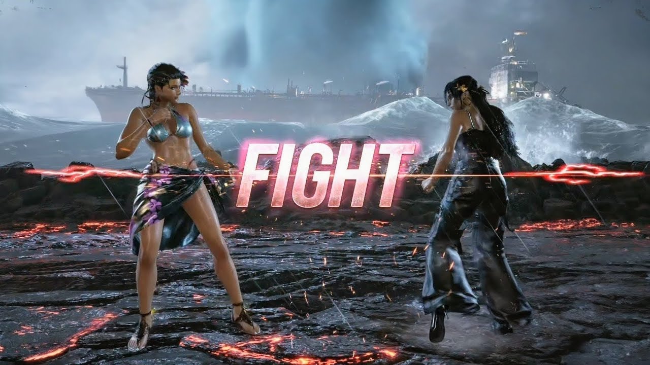  My Azucena faces a CRAZY TRICKSTER Miary Zo in ranked!