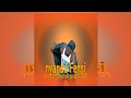 Nyanda Fensi Wale Wale Audio Mpya 2026 