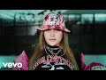 BigMama, Crookers - TooMuch (Official Video)