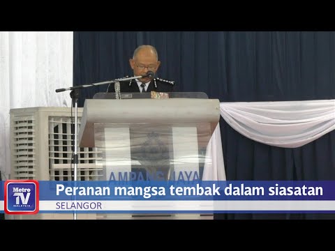 Video: Menipu Xploder Untuk SOCOM Dalam Talian