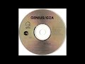 Miniature de la vidéo de la chanson Labels (Gza Mix - Clean)