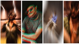 hifi editor alight motion video editing photo video make with music photo video editing trendy reels screenshot 2