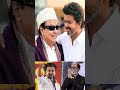 ரஜினி இப்படி சொல்லுவாரா #Vijay#rajinkanth#kamal#mgr#ntr#vairal #TamilPolitics#tamilnews#trending