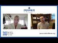 Look & Feel 20 Years Younger: Reverse Aging from the Inside Out | Tony Horton & Heather Fitzgerald