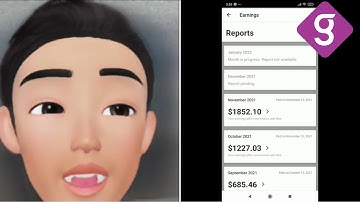 Getaround Car Sharing Review | 3 Month Update