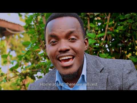 HATIMAYE NYUMBANI UNABII CHOIR BUKOBA OFFICIAL VIDEO
