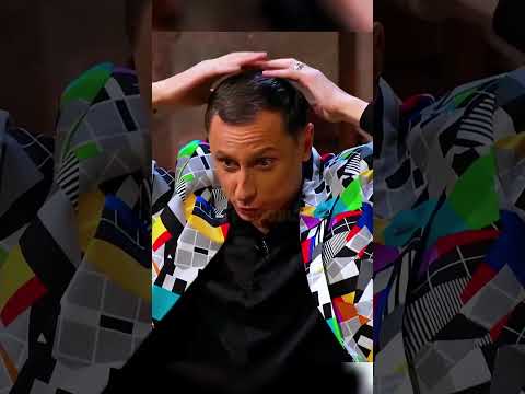 Ржачный анекдот от Галыгина про лося и охотника🤣#shorts #прикол #ржака #анекдоты