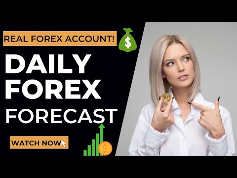 Daily Forex Forecast |Live Forex Trading Pairs USDCHF, USDJPY, CADCHF