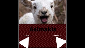 Asimakis Vs Ovecka |Call of duty 4|DEATHRUN