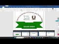 Microsoft Word এর ১ম ক্লাস, সলভার গ্রিন আয়োজিত Computer Essentials Course এর ২য় ক্লাস - Batch 6