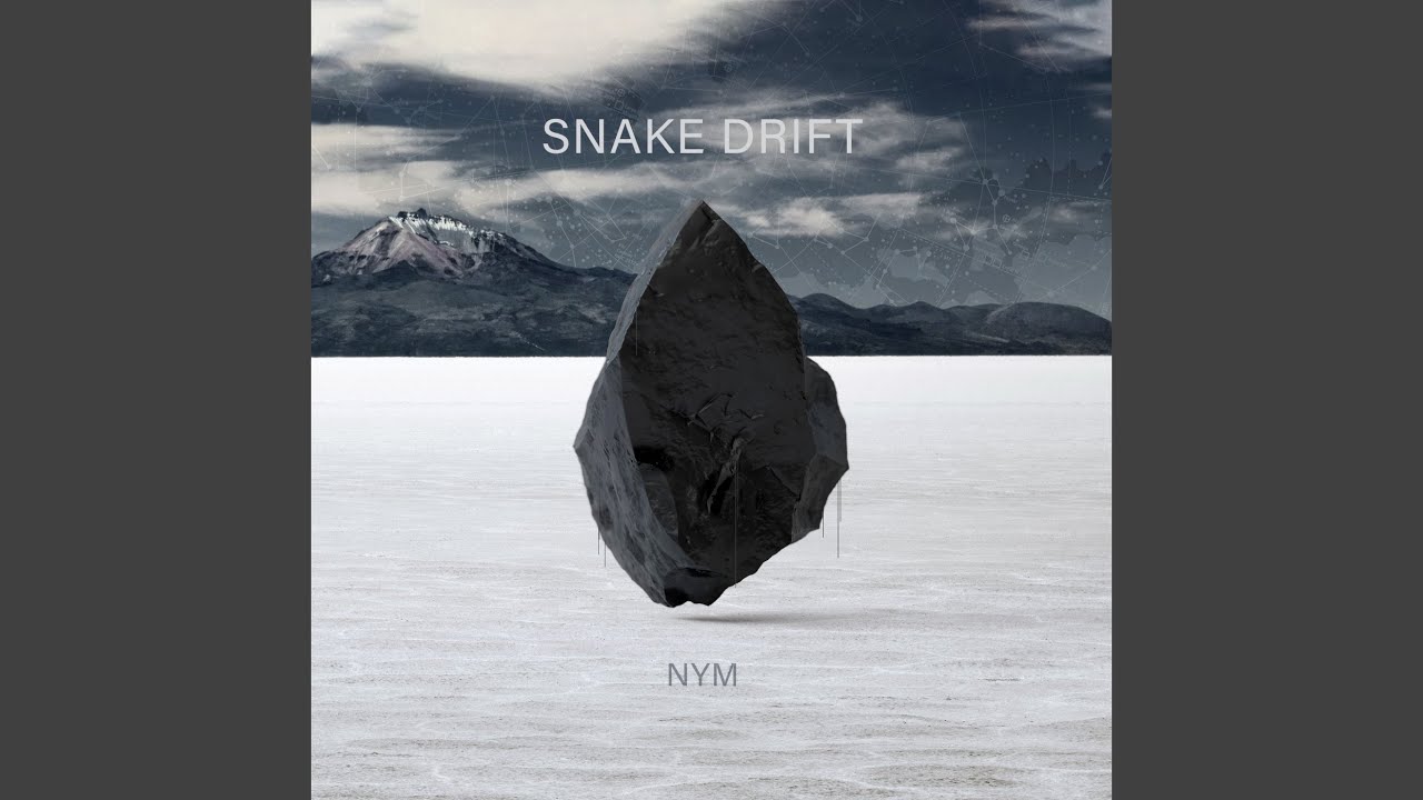 Snake Drift adlı videoyu YouTube'da izle Snake Drift adlı videoyu YouTube'da izle