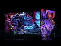 VIENS M'EMBRASSER FEAT DJ PAPAPICHITA