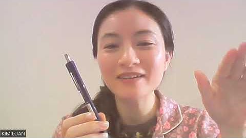 Câu chuyện cây bút ngày 23/02/2023