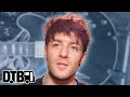 Emblem3&#39;s Drew Chadwick - GEAR MASTERS Ep. 472