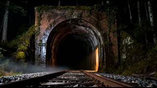Ohio’s Top 5 Haunted Sites