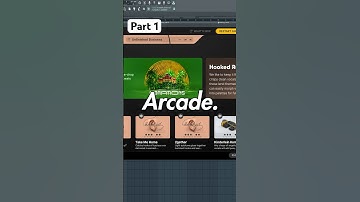 THE FULL GUIDE TO THE ARCADE PLUGIN (PART 1)! #flstudio #flstudiotutorials