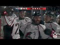 Halifax Mooseheads vs Rouyn Noranda Huskies | Memorial Cup Final 2019 | 2-4 | May 26, 2019 | CHL