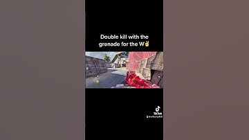 Frags over Semtex!!!👌👌 #cod #callofduty #codm #codmobile #codmranked #codmobileranked #gaming
