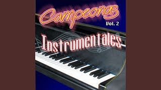 Video thumbnail of "Fausto Papetti - Samba de una Nota (Instrumental)"