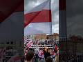 Poland Picks Nationalist! Karol Nawrocki Stuns in Presidential Win