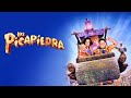 Los Picapiedras (1994) | Avance | Trailer (Español)