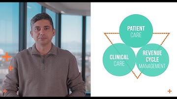 Tredence Inc. launches HealthEM.AI, a dedicated healthcare informatics subsidiary.