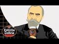 ¿QUIÉN tiene la culpa de que BEBAS CERVEZA FRÍA? | Estrella Galicia