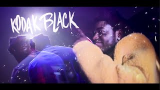 Kodak Black - Harassin Me ft. Humble Haitian (Prod. MexikoDro) [@Jono3k]
