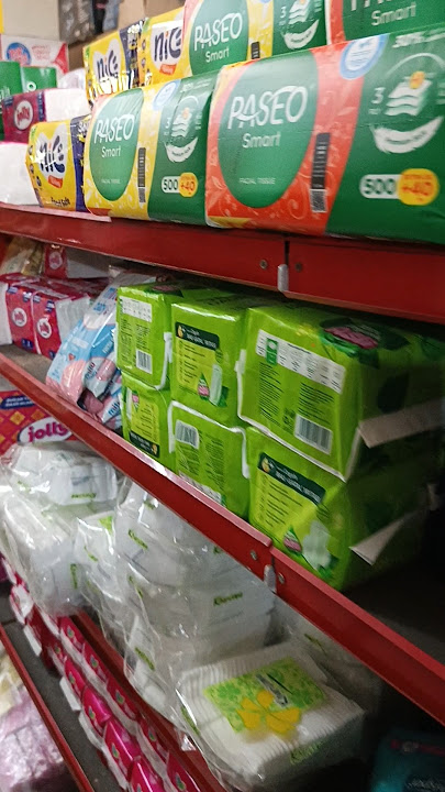 jangan lupa bersyukur