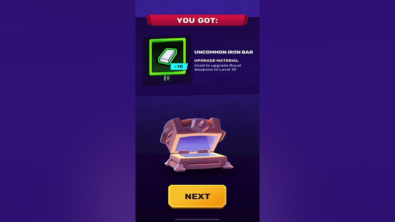 Knight's Edge Triple Redeem Code Time!!! YouTube