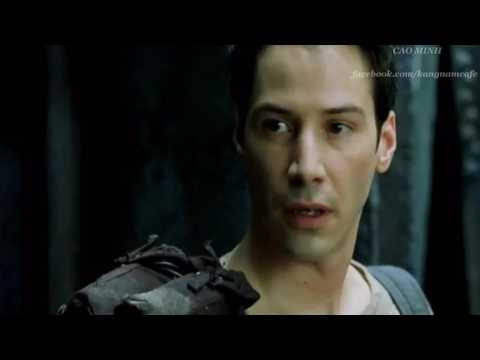 Video Không Yêu Thì Thôi - Lý Hải - youtube