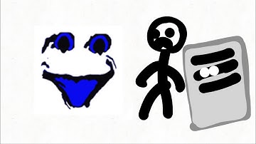 Interminable Rooms Entity Spawner (Public Server)